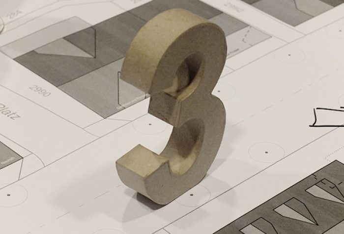 Verkehrsplanung in Pfäffikon ZH