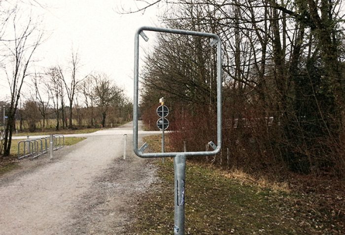 Nutzungskonzept Werdinsel